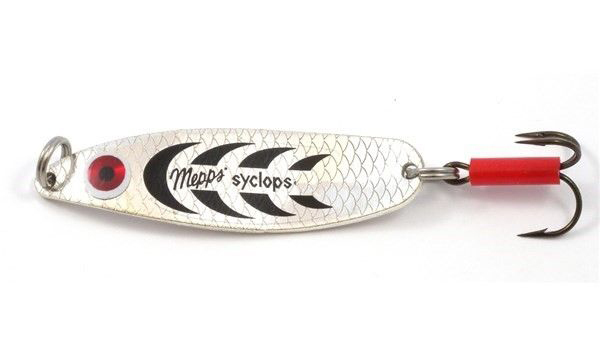 Блесна mepps syclops. Блесна mepps syclops. Блесна мепс циклоп. Колебалка мепс циклоп. Колебалка мепс циклоп.