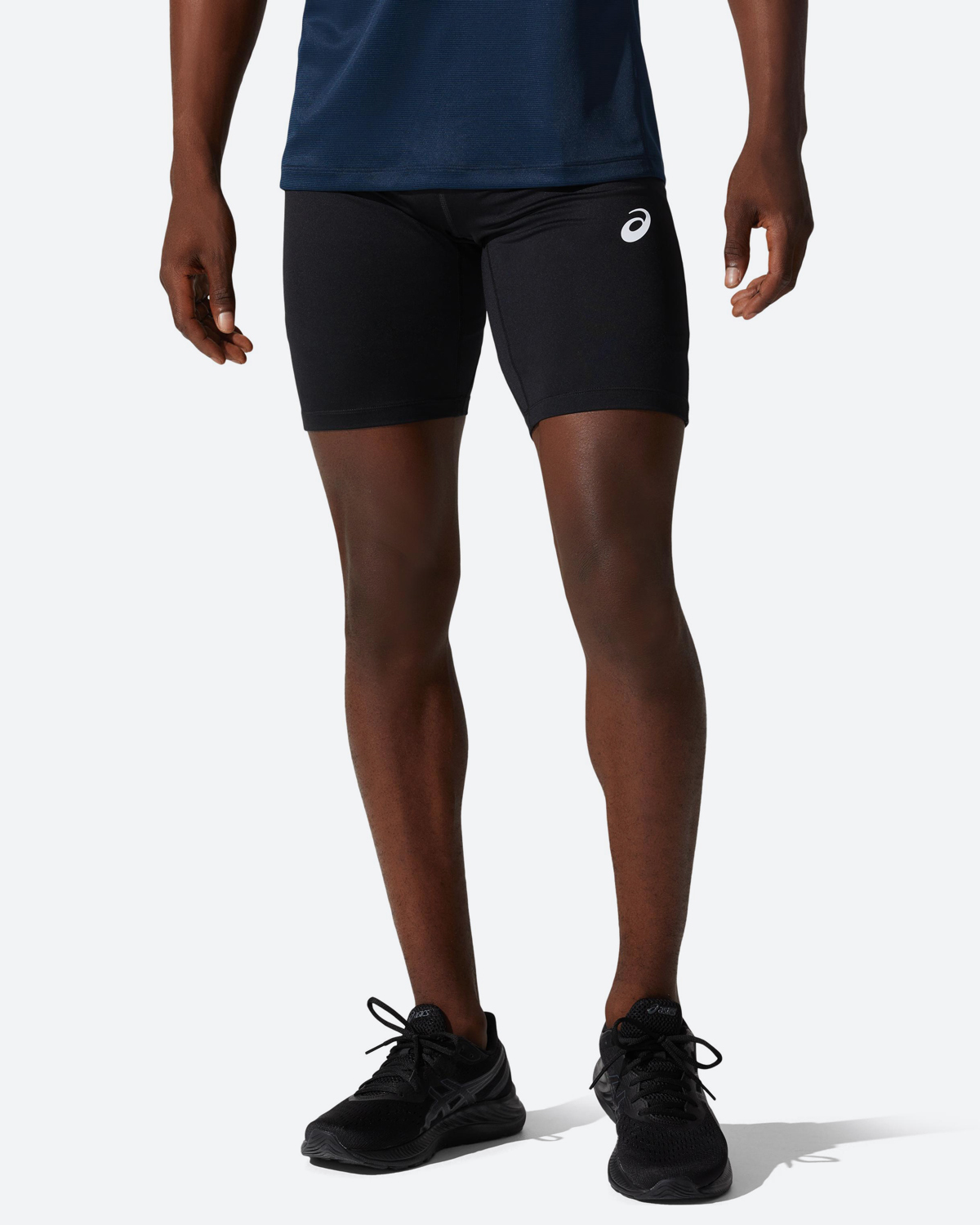 Asics 2011c342 001 core woven pant брюки. Macron academy evo. Yidi4iqpx0). Asics core. Asics core.