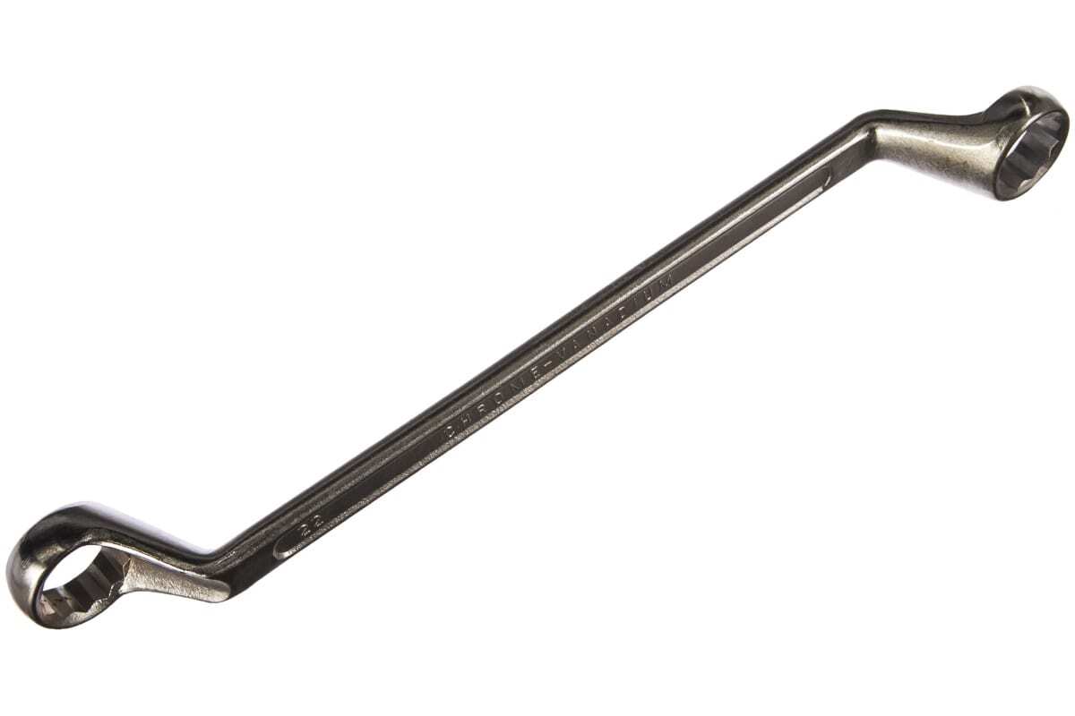 набор ключей декстер леруа. накидной гаечный ключ изогнутый 21 х 23 мм, stayer. гнутый ключ от двери. накидной стартерный ключ 13x15мм. накидной гаечный ключ изогнутый 9 x 11 мм, stayer 27130-09-11.