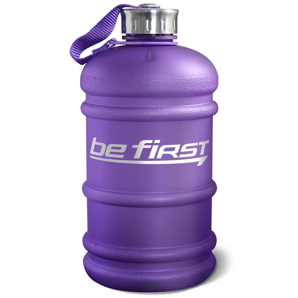 B 1 be first. Be first бутылка для воды 2200 мл. Бутылка для воды be first 2200 мл (матовая). Шейкер be first 2200 мл. Бутылка для воды be first 2200 мл, хаки матовая (TS 220-Frost-Khaki).