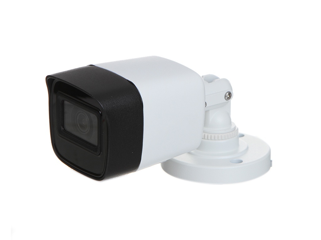 Компактная уличная камера. Hikvision DS-2ce16d3t-ITF(6mm). DS-2ce16d3t-ITF (3.6mm). DS-2ce16d8t-ite (300509201).