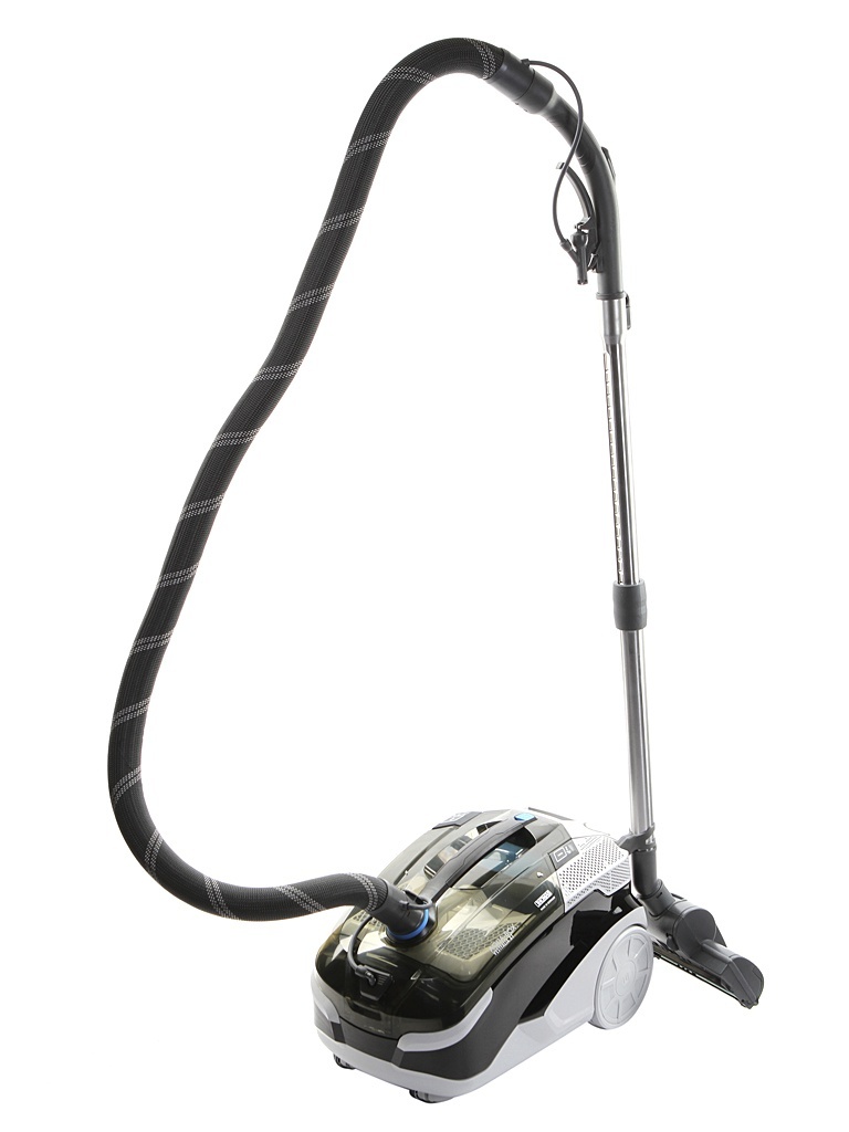 швейцарский пылесос. пылесосы страна производитель. пылесосы страна производитель. пылесос philips expression 1800 watt. пылесосы страна производитель.