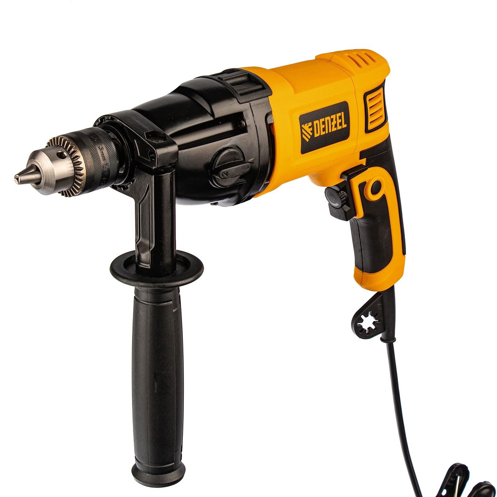 Дрель ударная psb13-c6 p. Ударная дрель модель. Pit электроинструмент. Дрель ударная ду-1200/2 вихрь. Тсм дрель ударная ду-500 вихрь.