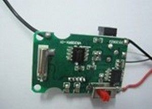 L939 WLToys L939 4 OZON 285699066