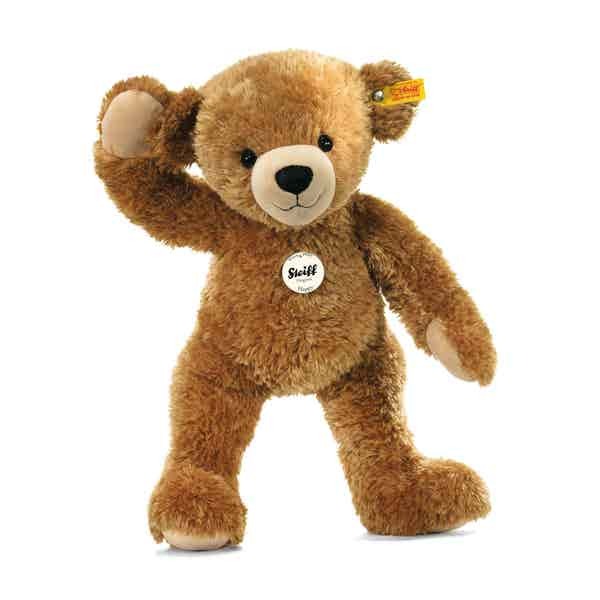 Steiff happy bear on sale