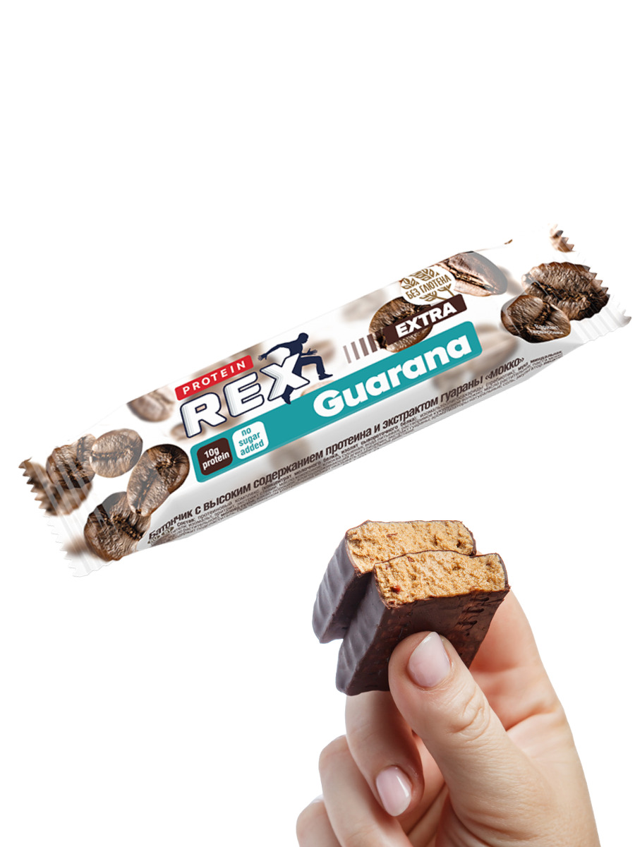 Proteinrex. PROTEINREX Extra 25%. Протеиновые батончики Rex Protein. Protein Rex Extra. PROTEINREX Extra 25%, 40 г.