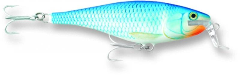 Rapala super shad. Rapala super shad. Rapala super shad. Rapala super shad rap ssr14-bg. Rapala super shad.