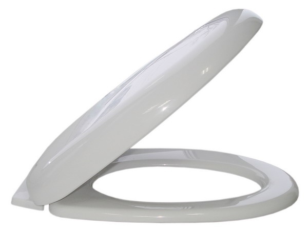 Унитаза soft close. Унитаз мирсант рок. Laufen mylife унитаз. Унитаза soft close. 976-w avva крышка для унитаза soft-close, белый глянец.