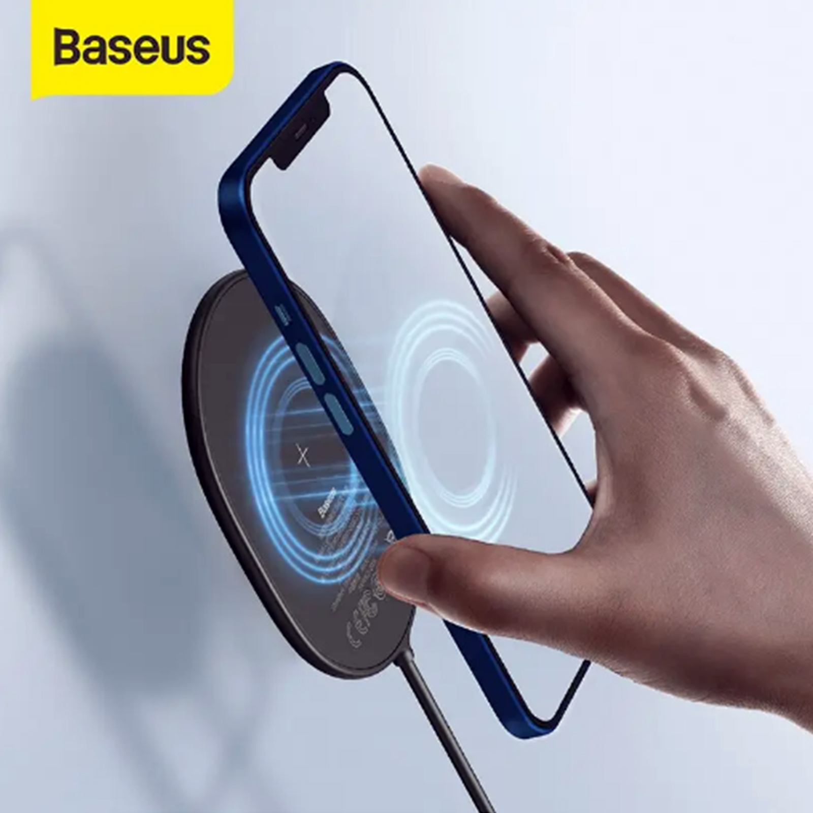 Baseus microfiber wireless charging receiver(for iphone) black. Беспроводное зарядное устройство qi baseus digital led display (wxsx-01). Baseus беспроводная зарядка 3 в 1. Беспроводная зарядка басеус. Epico 3in1 wireless charging base.