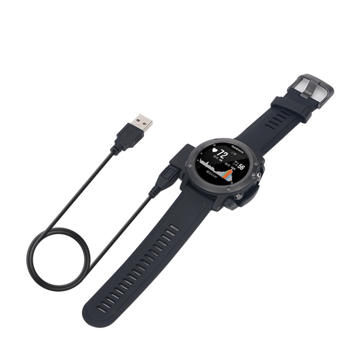 Garmin Fenix 3