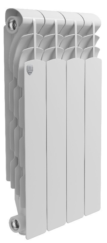 Радиатор биметаллический royalthermo revolution. Royal revolution 500 5 секций. Радиатор биметаллический therma q2 350/80 10 секций. Revolution bimetall 500. Радиатор алюминиевый royal revolution.