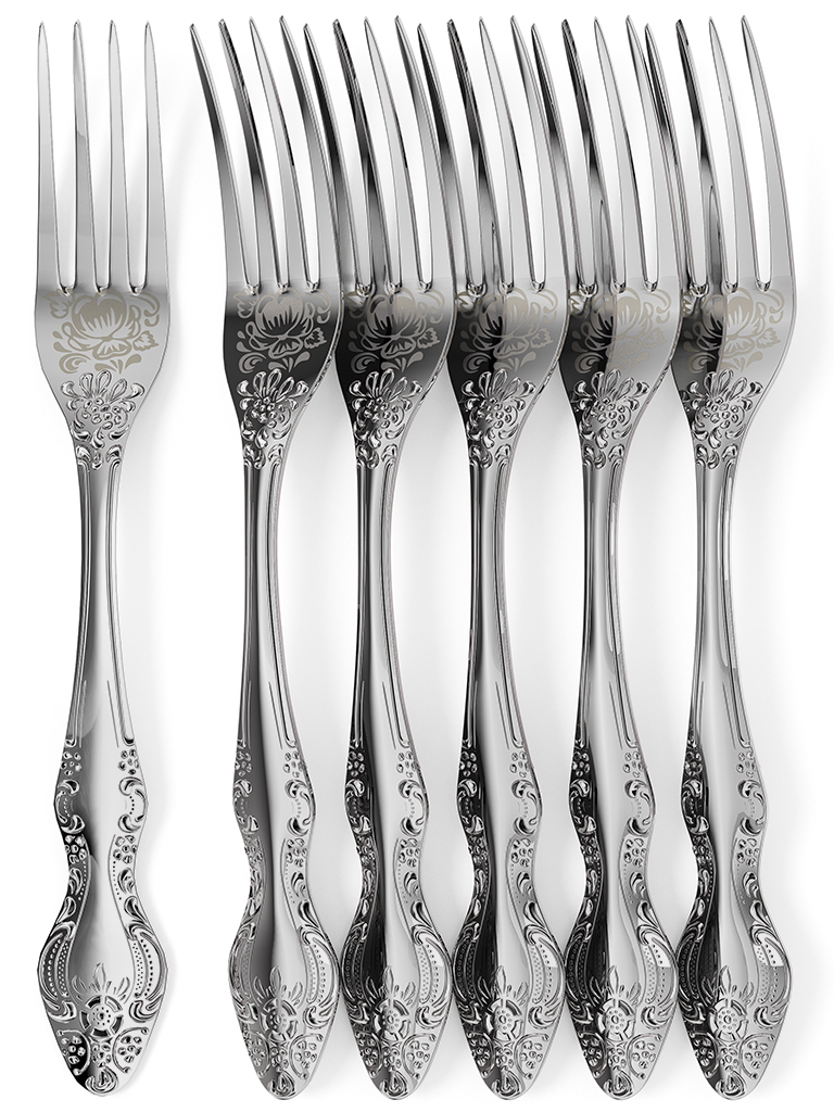 столовые приборы завод пзхм. нож столовый тройка 6 штук павловский завод им. набор столовых приборов павловский завод нерж. павловские столовые. мельхиоровые столовые приборы павловского завода.