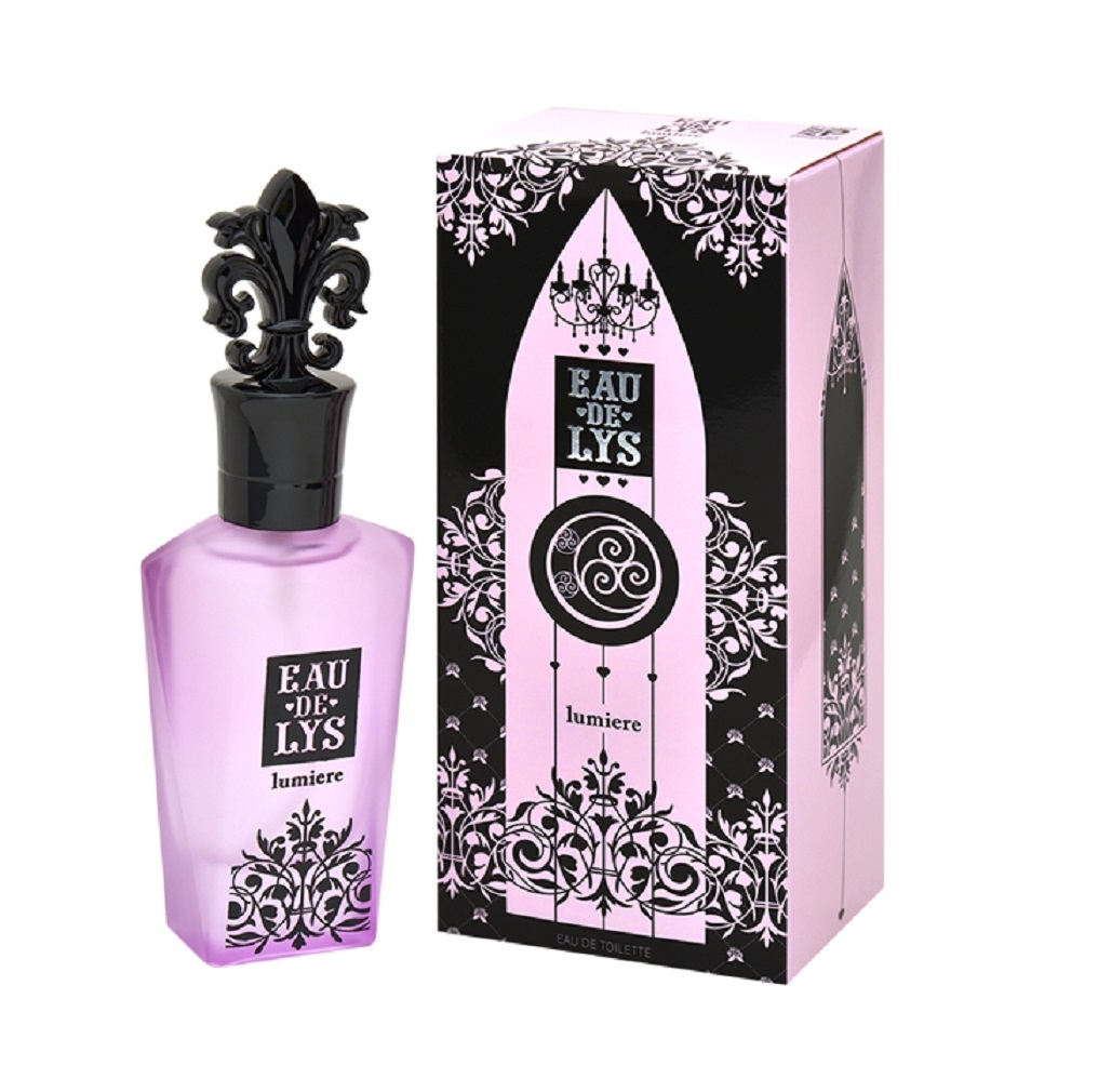 Chloe chloe eau de toilette. туалетная вода eau de. туалетная вода эйвон eau de. эйвон eau de bouquet. Chloe eau de parfum chloe 75ml women.