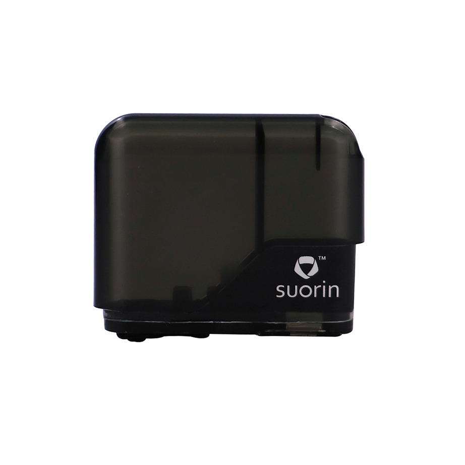 Suorin Ace Картридж Купить Спб