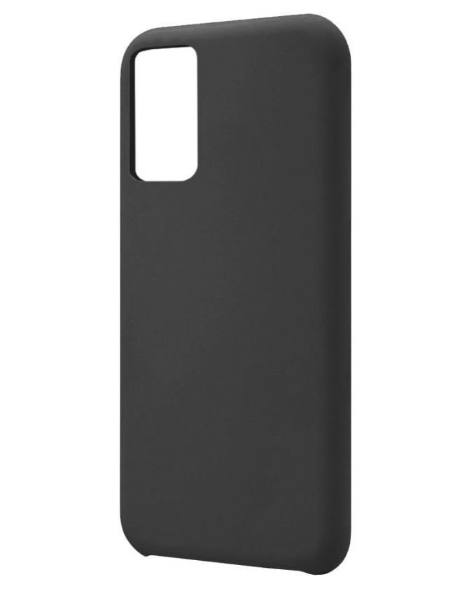Honor 30 Premium Купить