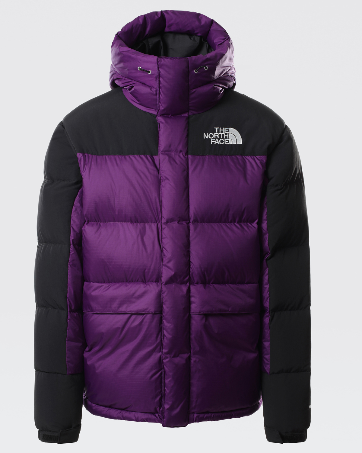 ПуховикTheNorthFaceMHmlynDownParka