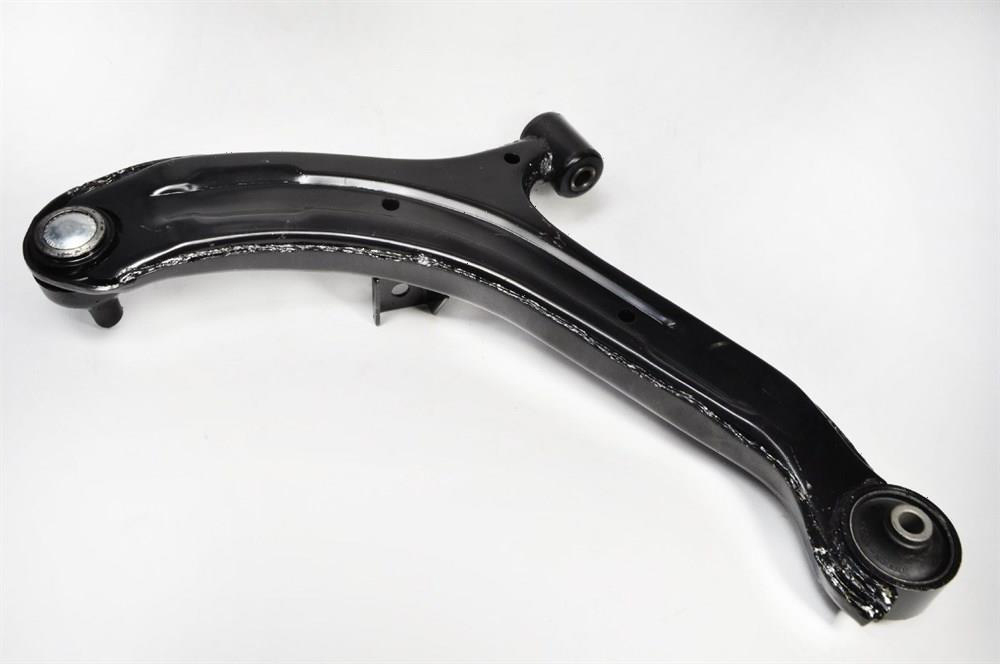 передний рычаг акцент. рычаг передний акцент тагаз артикул. рычаг передний хендай акцент артикул. рычаг передней подвески акцент тагаз. рычаги подвески акцент тагаз.