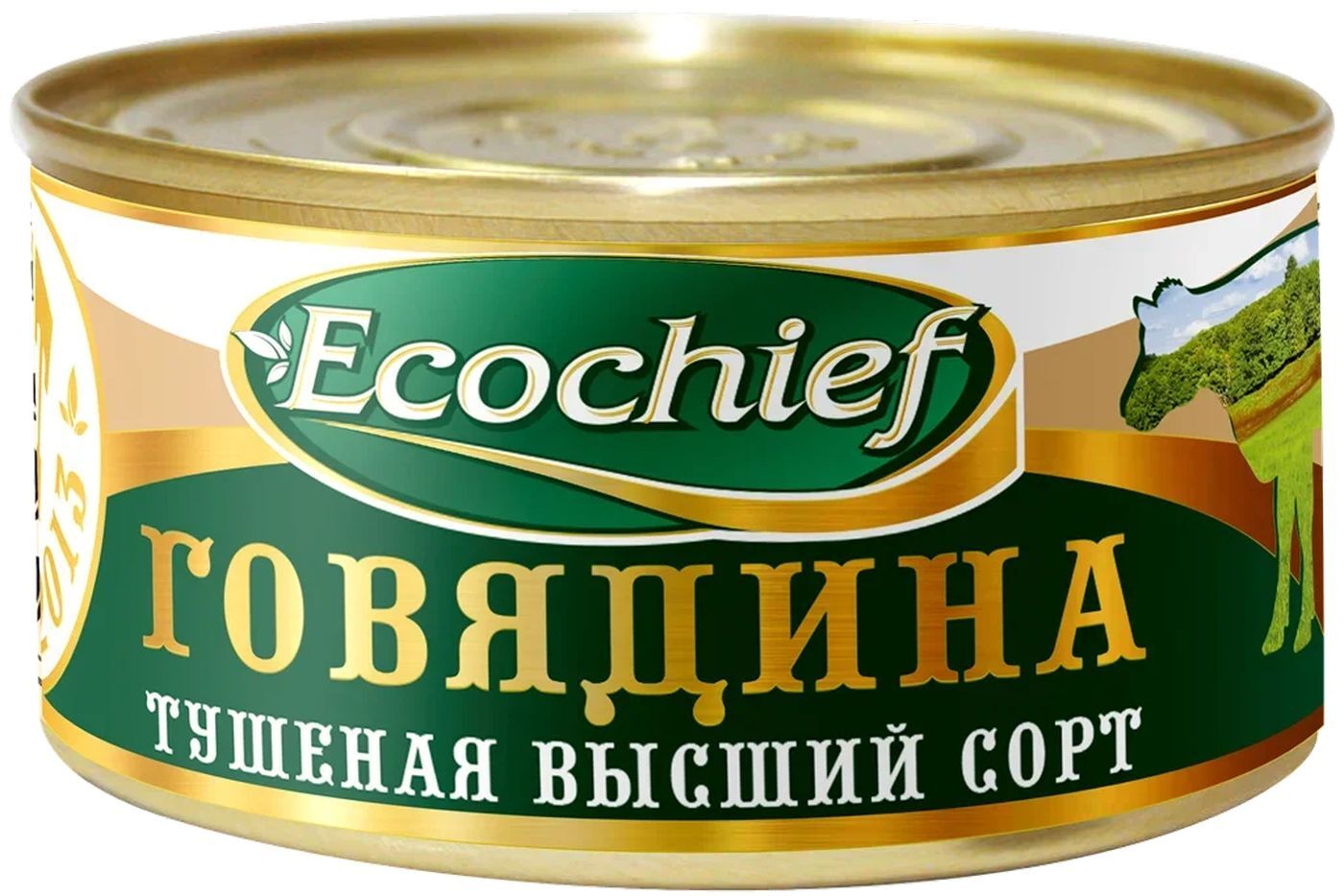 Говядина тушеная мясные ряды 325 г. Говядина тушеная 1 сорт. Орелпродукт. Гервяты белоруссия. Тушенка говяжья белки.