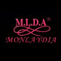 M.L.D.A MONLAYDIA — купить товары M.L.D.A MONLAYDIA в интернет-магазине ...
