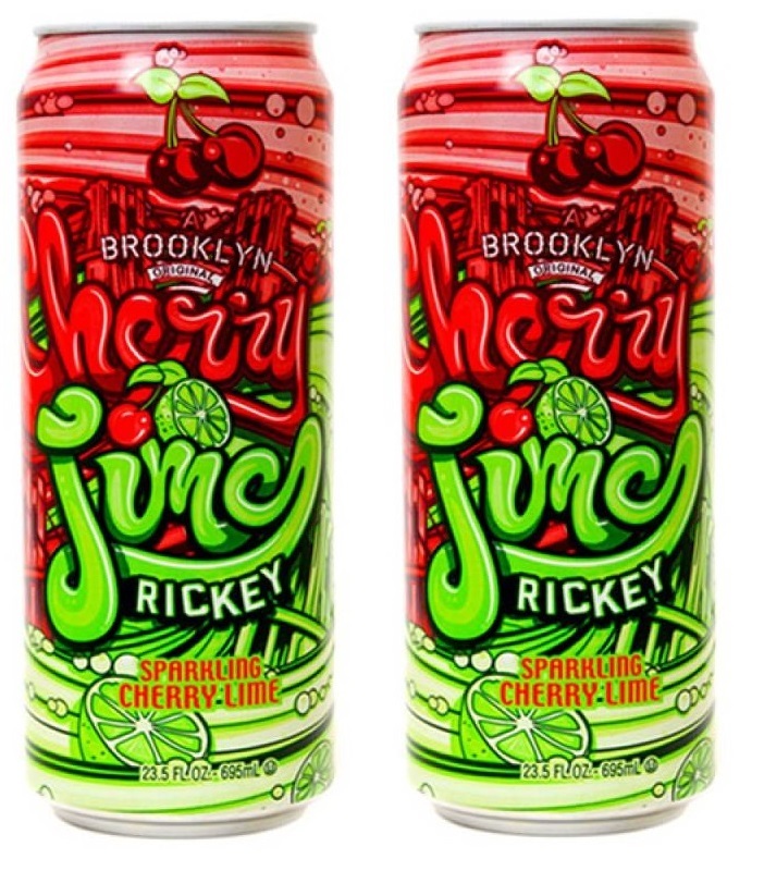 напиток «arizona cherry lime rickey». Arizona чай вкусы. Arizona cherry. Arizona cherry lime rickey. аризона газировка.