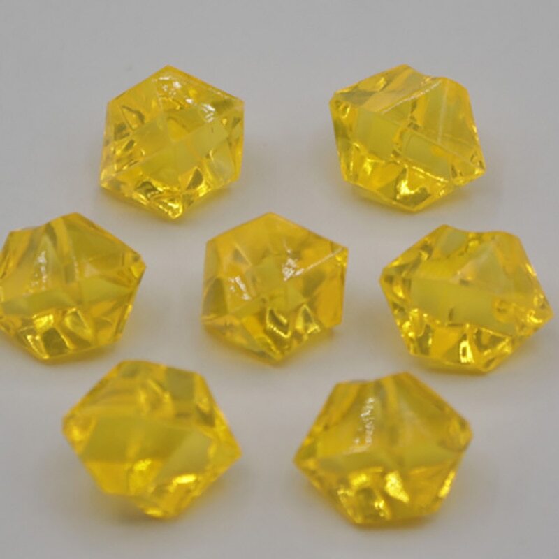 Шары бел бал шелкография кристалл 1103-0885. Кристалл 14. Кристалл 14. Пластиковые кристаллы для декора. Кристаллы подвесные.