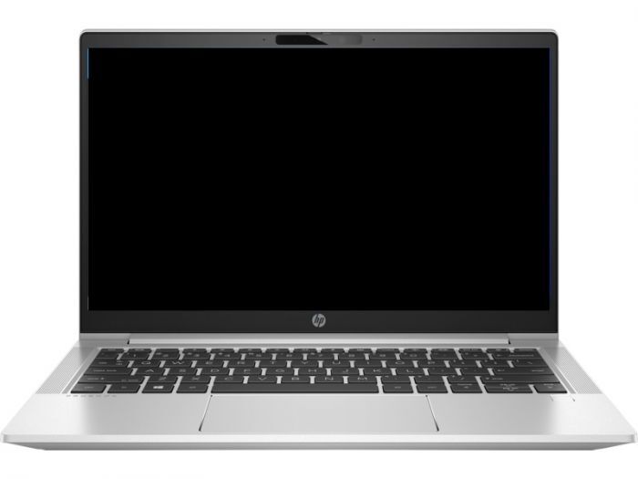 Ноутбук Hp Probook 430 G8 13.3 Купить