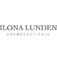 ILONA LUNDEN — купить товары ILONA LUNDEN в интернет-магазине OZON в ...