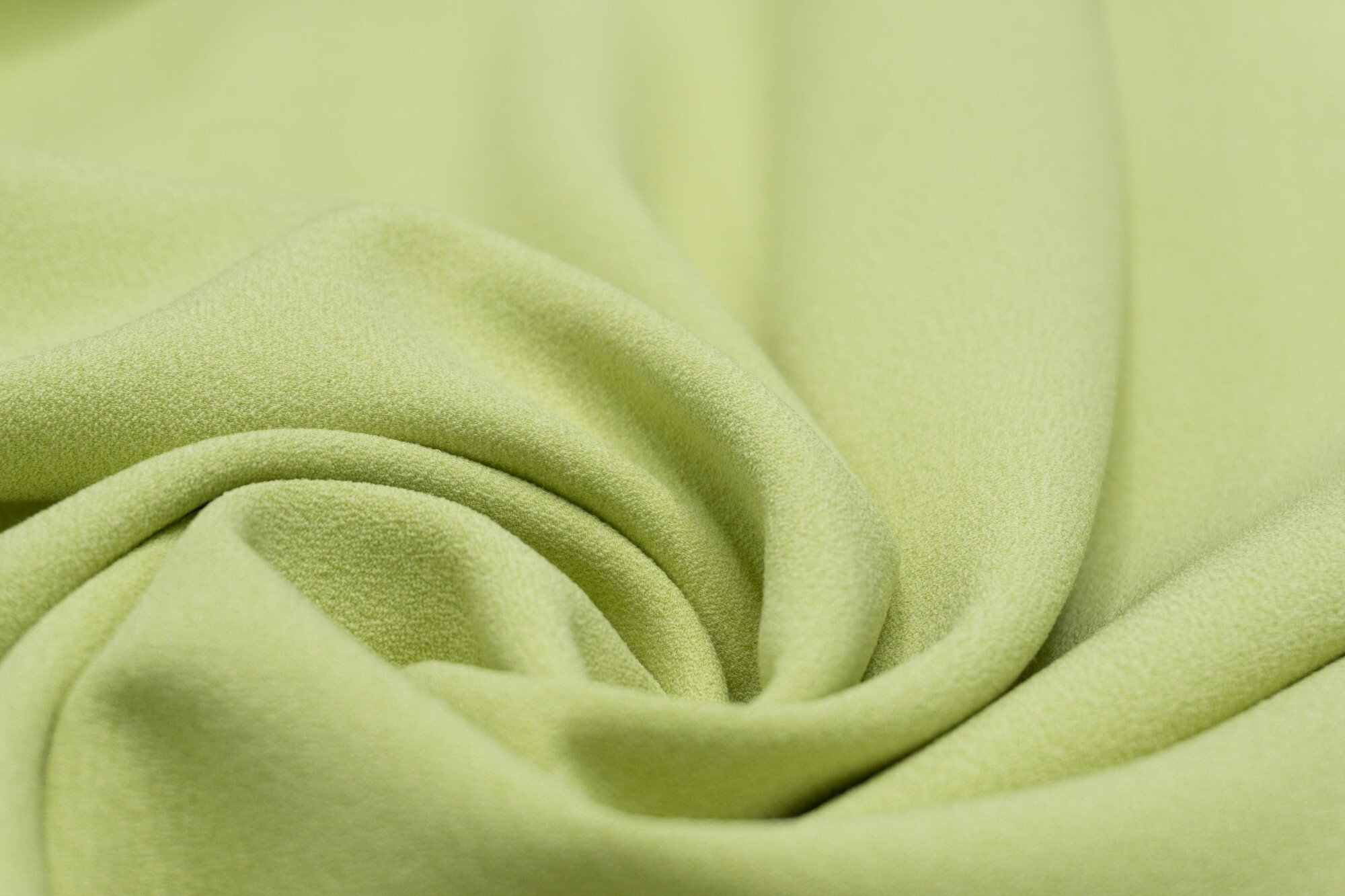 ткань из вискозы. ткань микровискоза. ткань мираж полиэфир 100. ткань вискоза. ткань креповая вискоза.