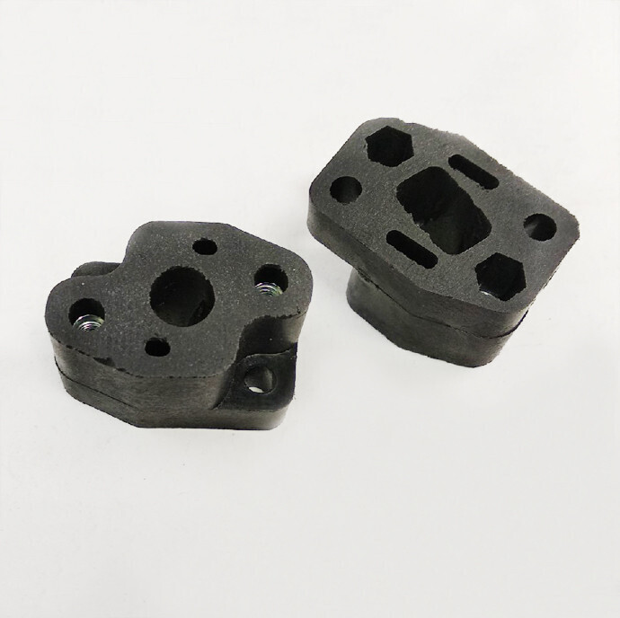 переходная пластина ваз golf карбюратор. переходник для карбюратора вольво 240 на карбюратор от ваза. проставка под карбюратор солекс на опель кадет 1. переходник на карбюратор. переходник на карбюратор.