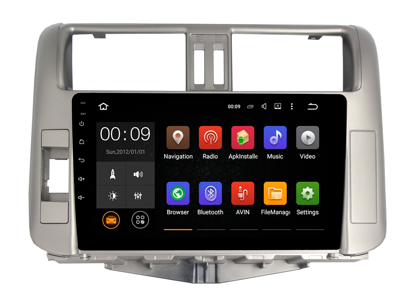 магнитола prado 150 2020. Prado 150 магнитола android. магнитола android land cruiser prado 150. магнитола tesla style prado 150. магнитола teyes lc prado 150.