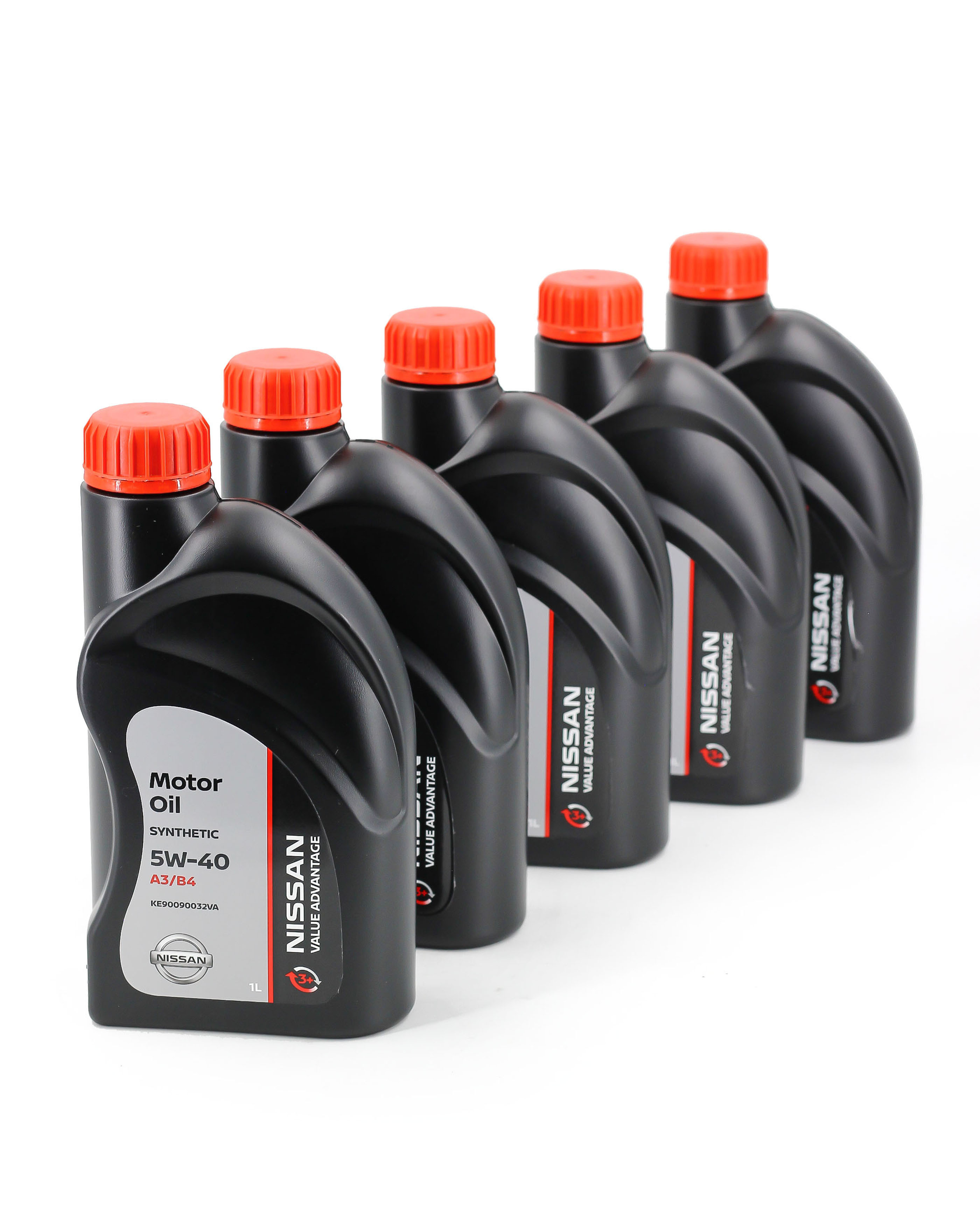 Ниссан 5w40 синтетика. Nissan va Motor Oil, 5w-40. Nissan 5w40 value advantage. Va Motor Oil 5w-40 Ниссан(3+). Масло Ниссан 5w40 синтетика.