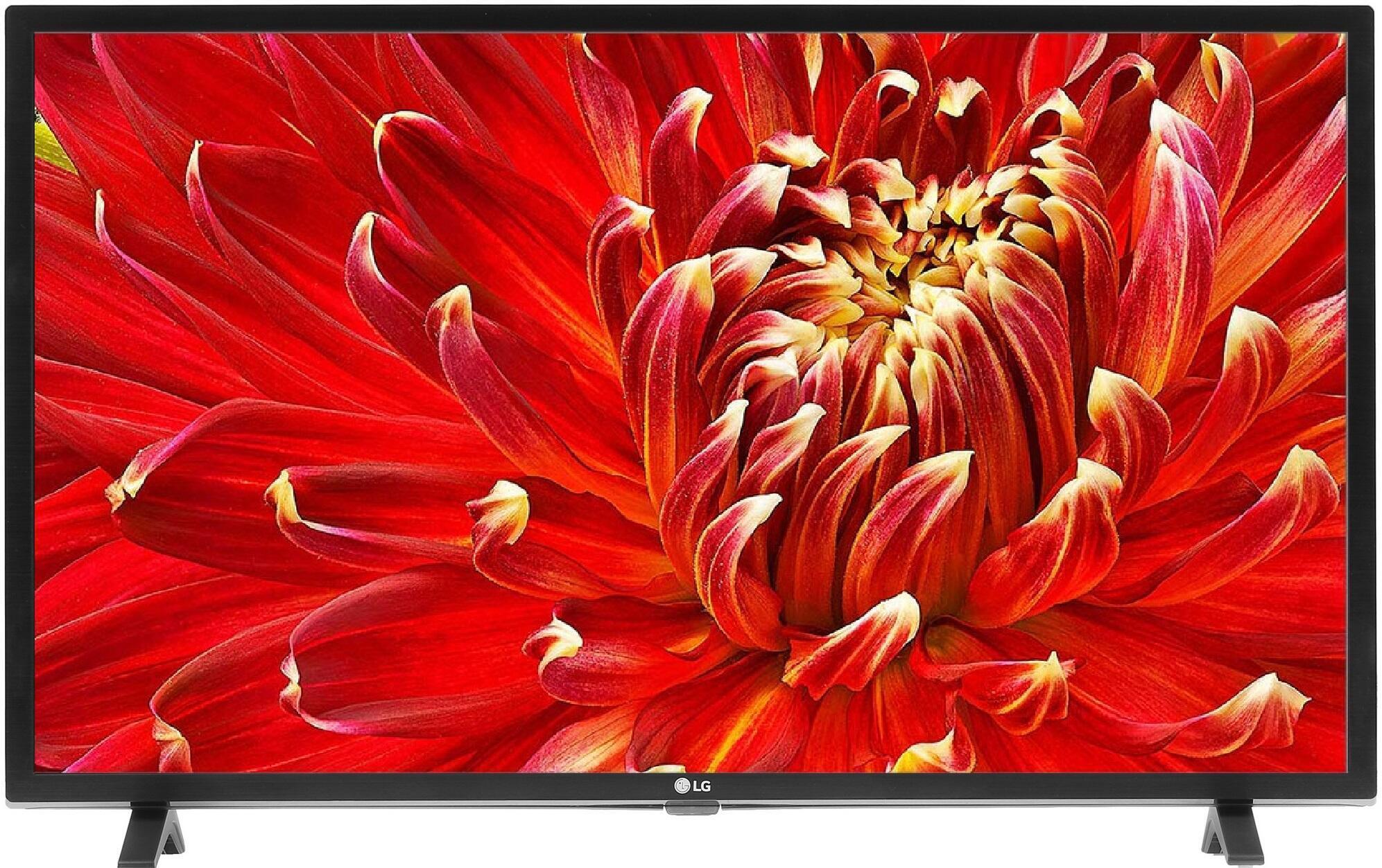 Lg lm 630 bpla. Lg 43 led. Led телевизор lg 43lm5700pla. Lg 43sk7900pla. Телевизор lg 32lm570bpla.