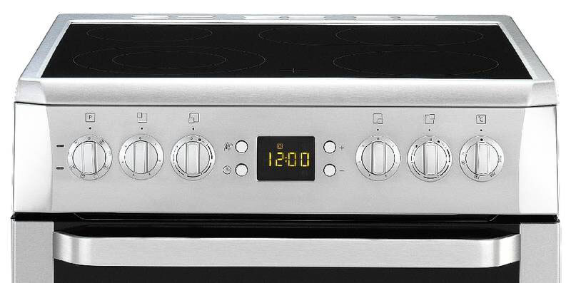 Плита веко csm 67300 gw. Beko csm 67300 gw. Csm 67300 gw. Beko csm 67300 gs схема. Плита электрическая beko cse 57301 g.