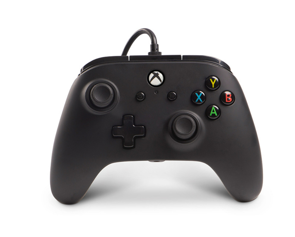 Геймпад иксбокс 1. Геймпад Microsoft Xbox one Controller раж. Xbox геймпад Сериес черный. Xbox one Controller Mineral Camo. Купить проводной xbox