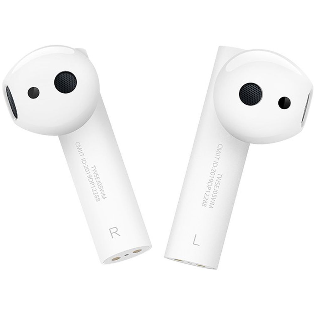 Наушники xiaomi Озон