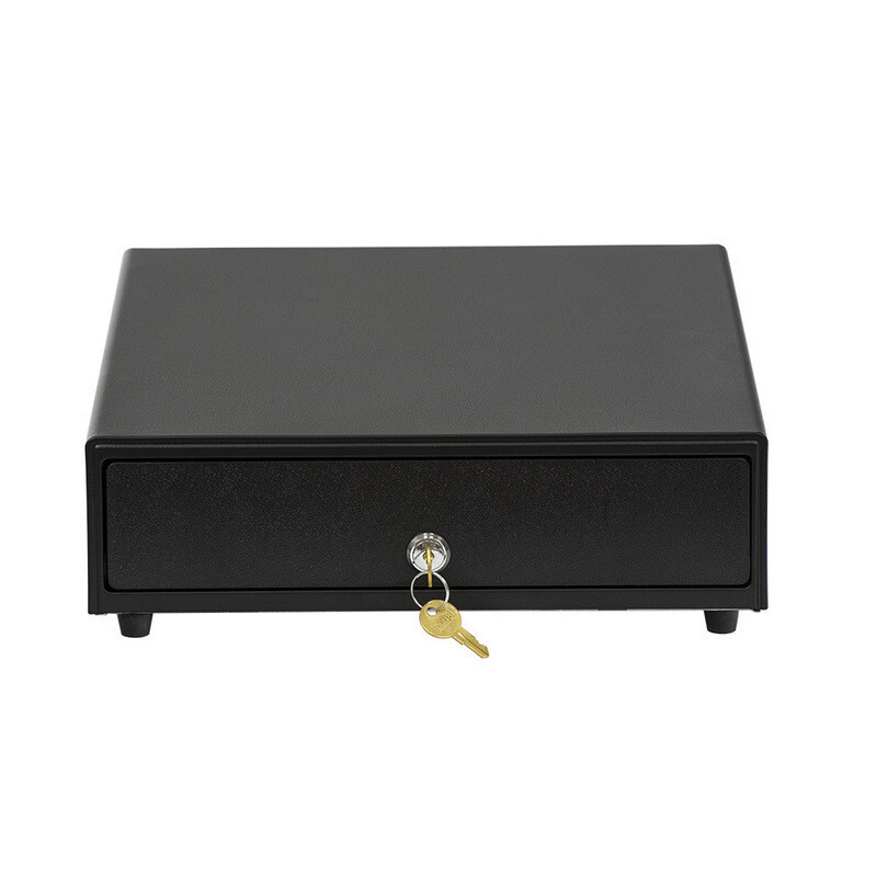 Атол sb-245-b. Денежный ящик атол sb-245 черный, механический. Sb 245. Атол sb-245-b механический. Атол sb-245-b 245*320*90.