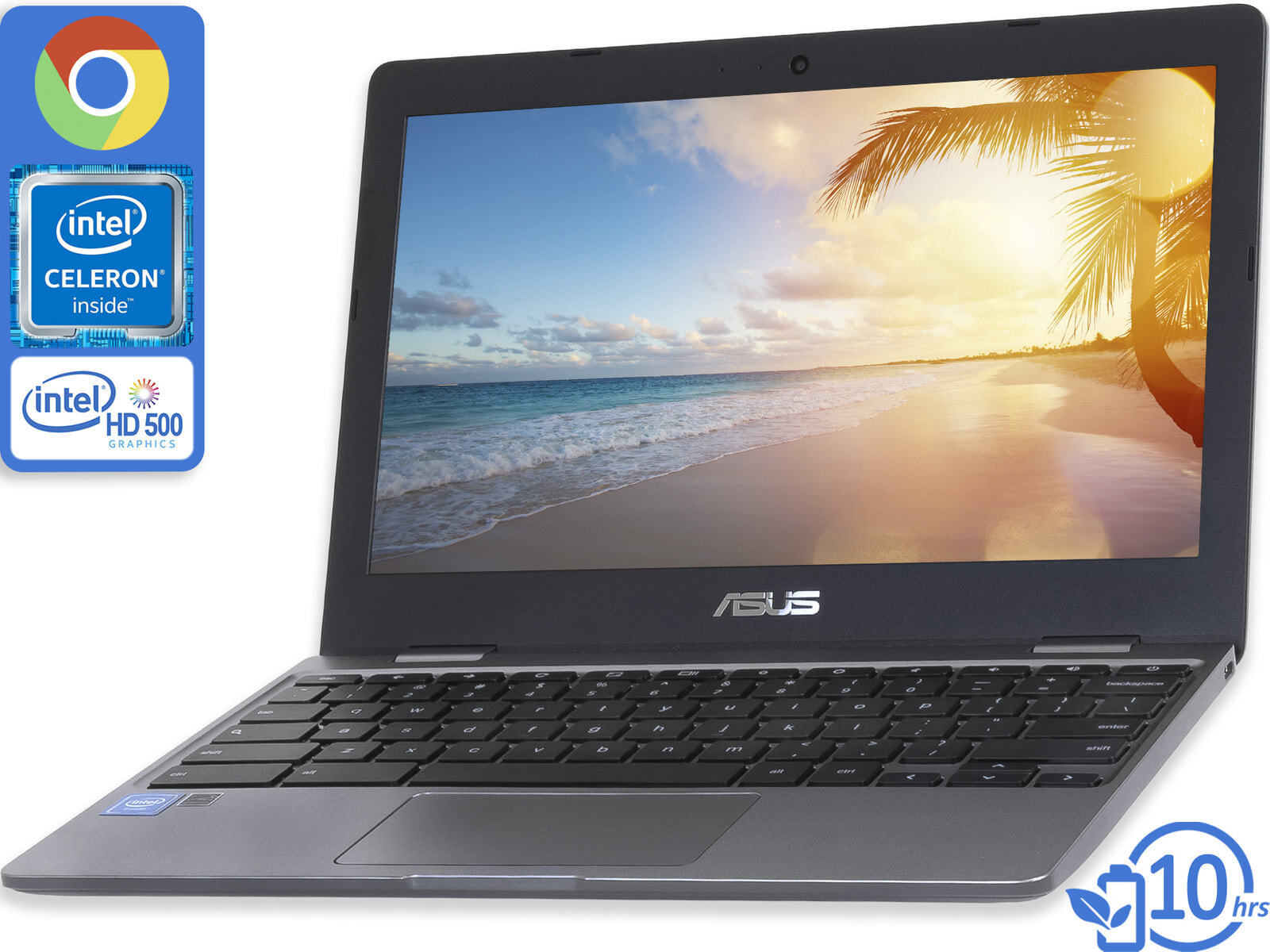 Asus 11