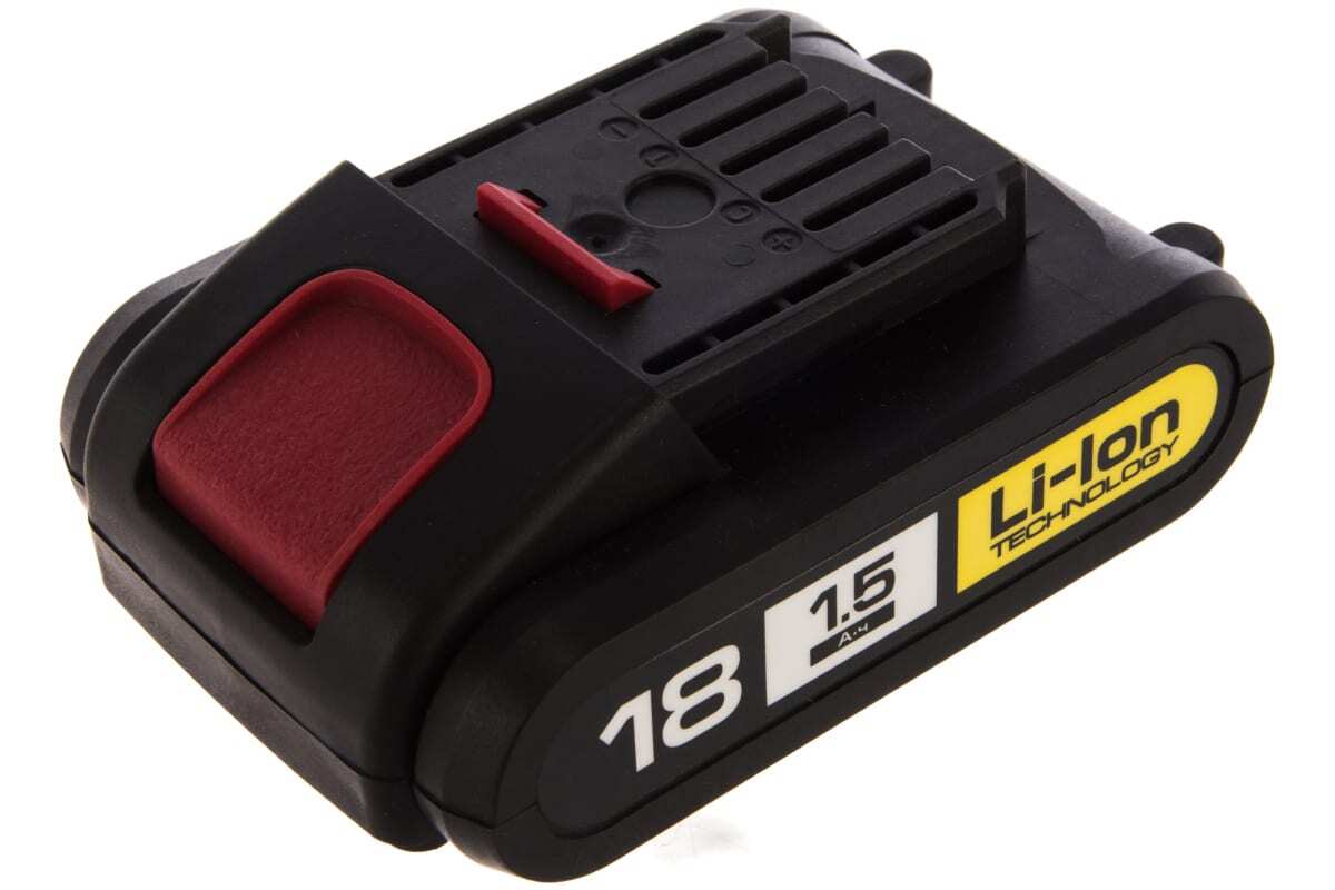 Аккумулятор зубр закб-18. Аккумулятор зубр закб-18 l17 li-ion 18 в 1. Аккумулятор зубр 12в. Зубр 14. Аккумулятор зубр акб-18-3 с1.