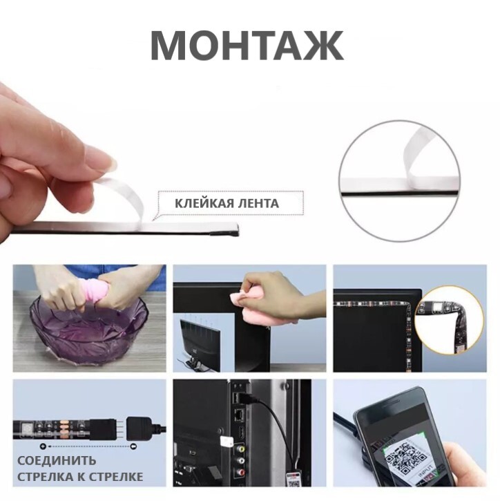 Smart led cover galaxy s21. Лед чехол самсунг s 20 ультра. Smart led view s22. Samsung note 20 led view cover. Чехол smart led cover s20 ultra.