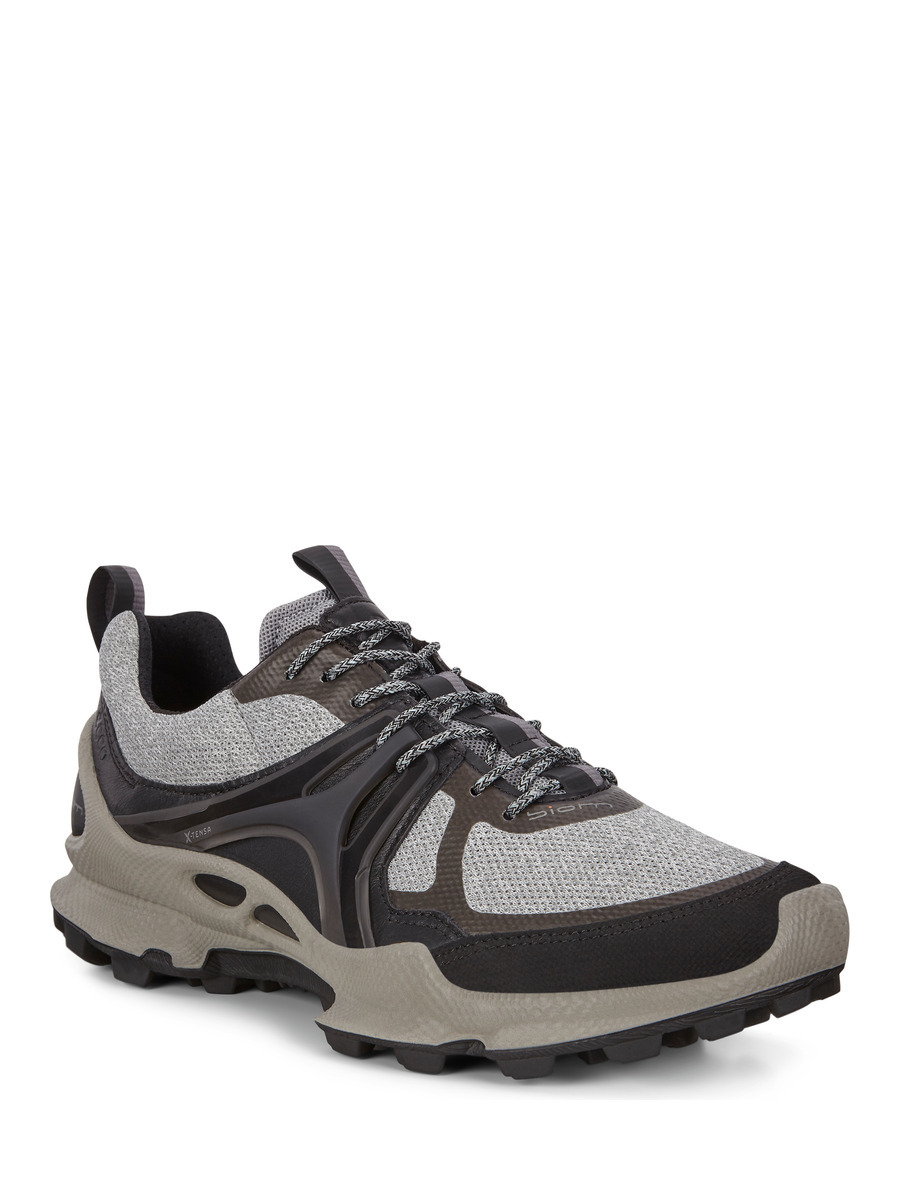 ecco biom c trail m