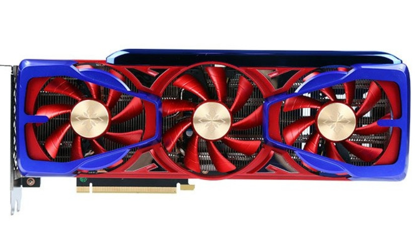 Озон видеокарты. Gainward 3060ti. Gainward RTX 3060ti 8gb. Gainward 3060 ti g3. Gainward GTX 3060.