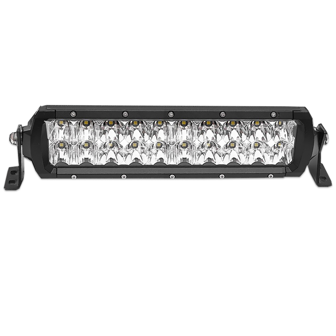 Фара дальнего света риф 235 мм 54w led. Фара светодиодная allroad vision-18zsc. Светодиодная балка dc-54w flood. Светодиодная балка комбинированного света aurora alo-d5d-20 200 wt. Фара светодиодная с2 r.