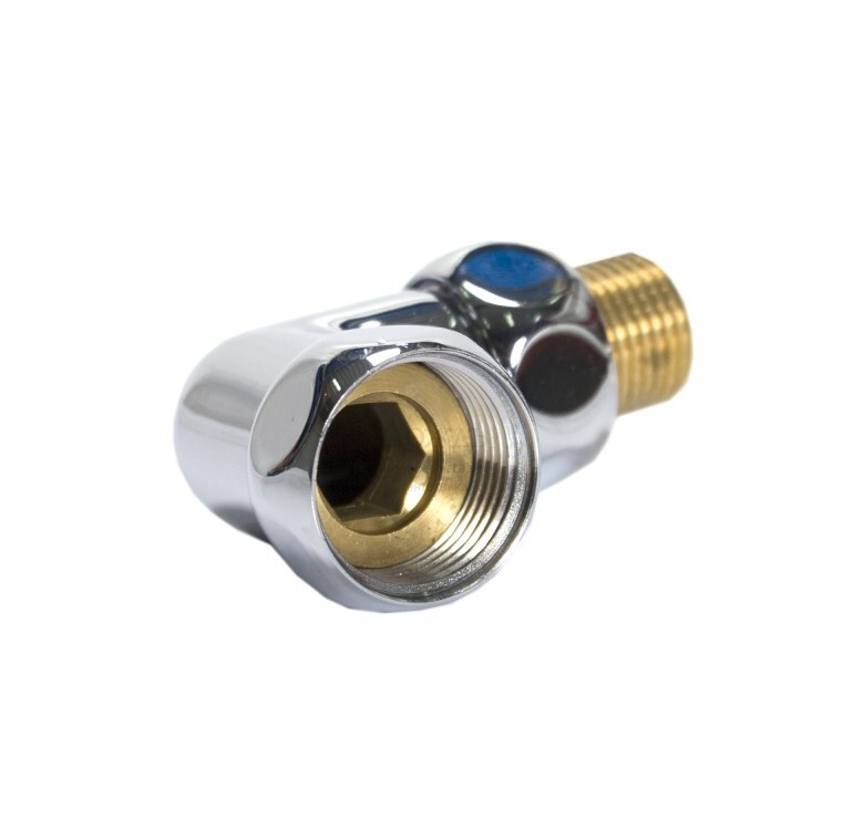 Кран шаровый коер. Диаметр наружный комбинированной муфты разьемной 50/63полипропилен. Переходник американка trm 3/4 ш/ш прямая. Американка c c. Американка переходная hs043.