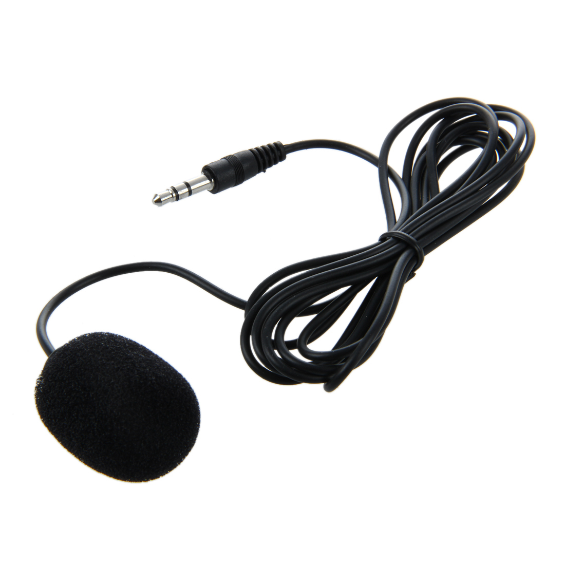 Микрофон для пк через телефон. Bluetooth микрофон для ноутбука. Мини микрофон для телефона без провода. Минифон.