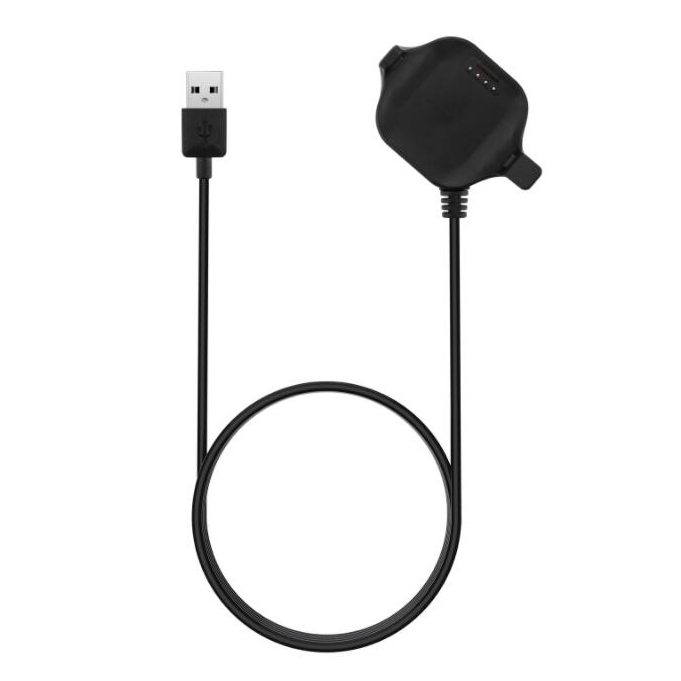 Pps зарядка. USB Charger Garmin Forerunner 920. Кабель для зарядки подходит для умных часов s20. Кабель зарядки Garmin Vivoactive 3. Зарядка для часов Garmin.