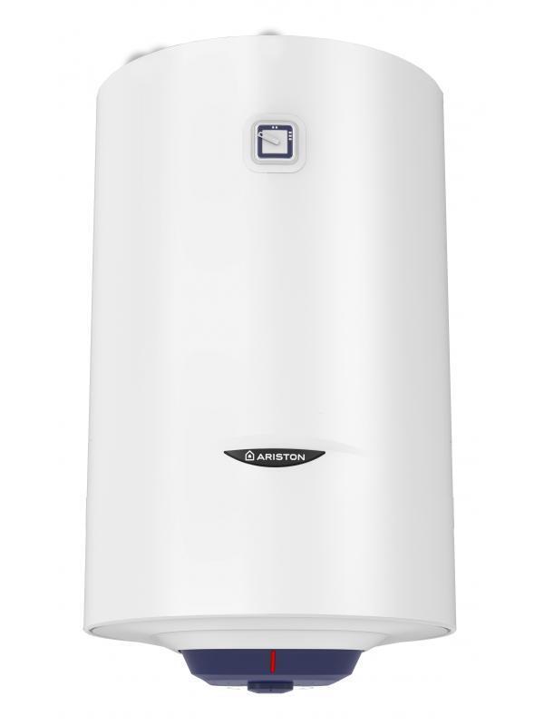 Ariston blu r 80 v. Ariston blu r 80 v