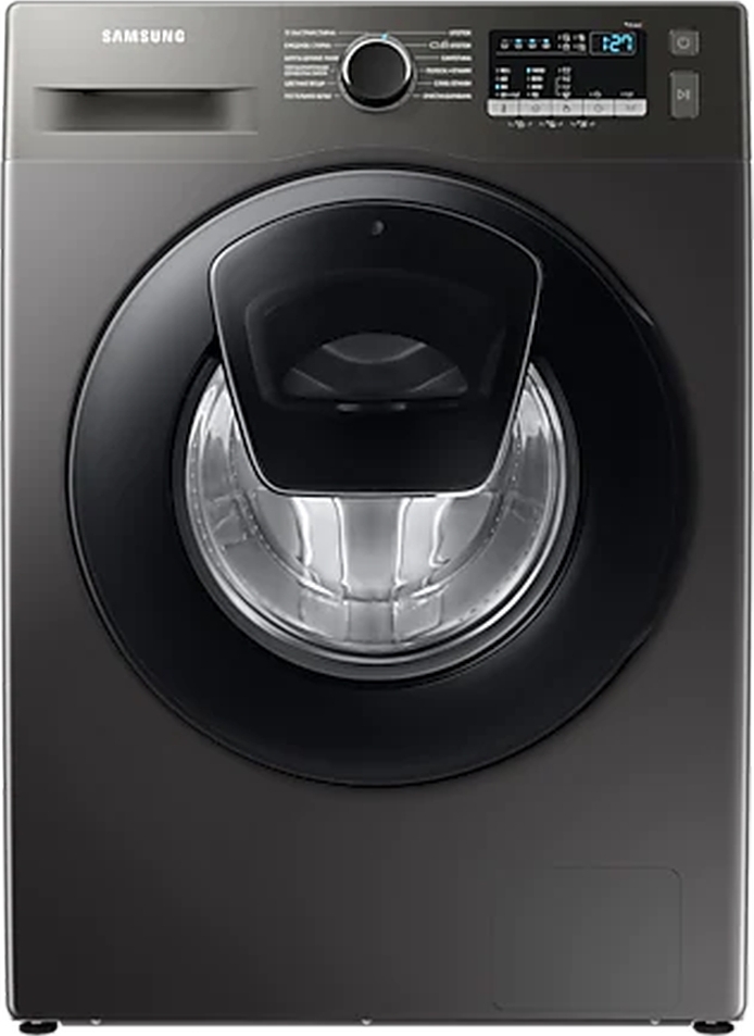 Samsung ww80aas20ax/lp. Иркутск стиральные машины самсунг. Иркутск стиральные машины самсунг. Стиральная машина samsung ww65a4s (6,5 кг). Стиральная машина samsung ww70.