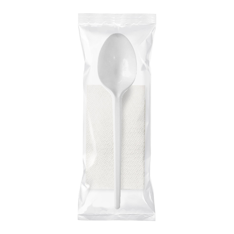 Bonvida одноразовая посуда. набор одноразовых. тарелки одноразовые officeclean,. набор одноразовых. набор одноразовой посуды пикник на 6 персон.