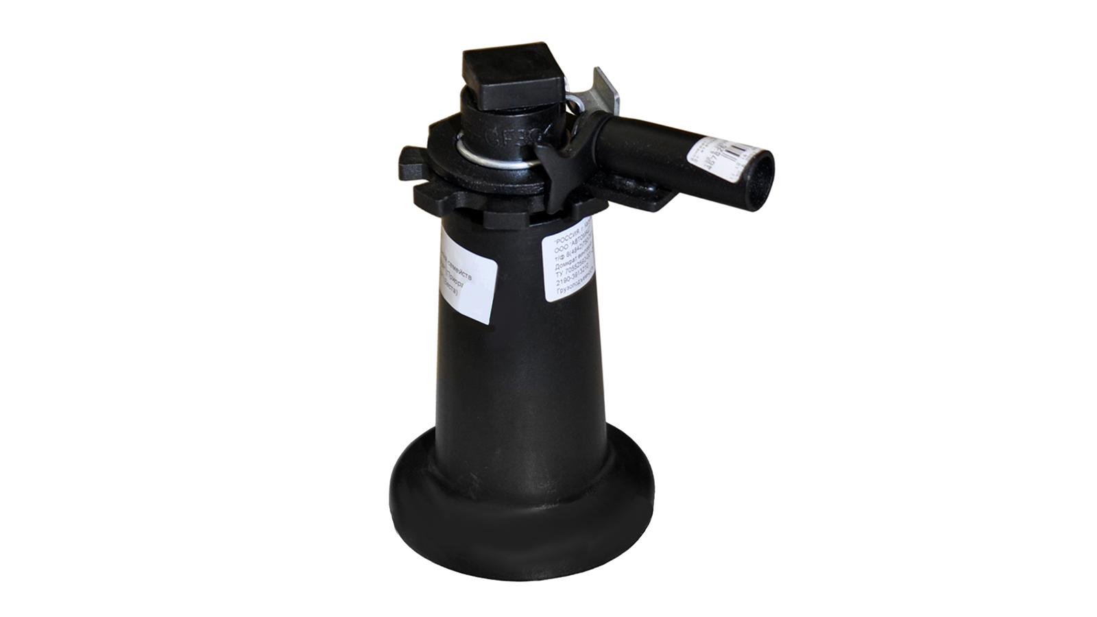 Домкрат На Лада Калина 1 Купить