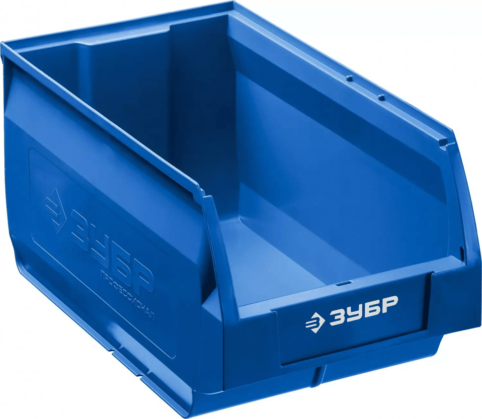 Лоток для метизов ЗУБР